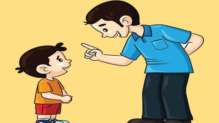 ફનટાઈમ