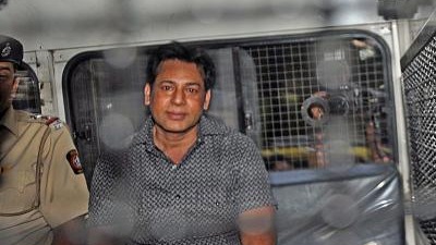 Supreme Court Rejects Abu Salem’s Plea For Premature Release, Jail Term To Continue Till 2030