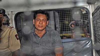 Supreme Court Rejects Abu Salem’s Plea For Premature Release, Jail Term To Continue Till 2030
