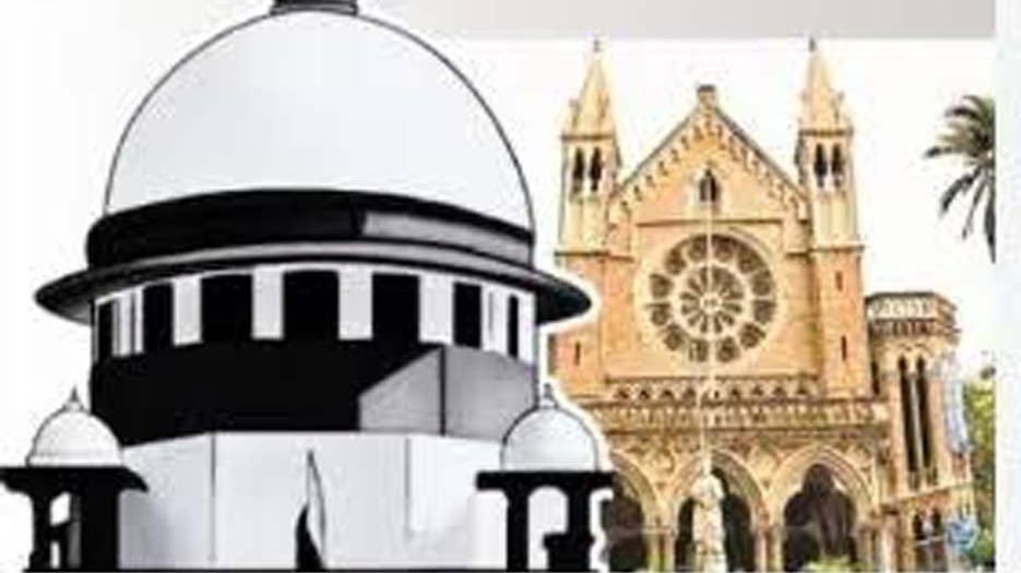 લો કોલેજોની બેઠકો ઘટાડવાના મુંબઈ યુનિ.ના નિર્ણયને સુપ્રીમની બહાલી