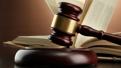 Supreme Court Commutes Death Sentence In Sexual Assault-Murder Case, Cites Possibility Of Reformation
