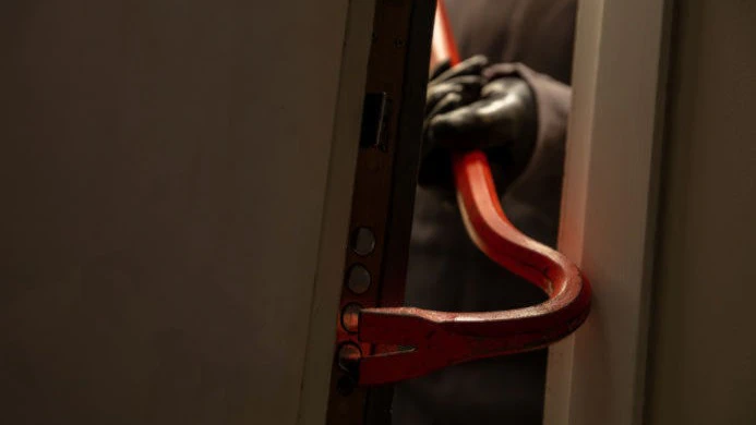 Ahmedabad: Gold and Silver Ornaments Worth ₹5.78 Lakh Stolen From Chandkheda House