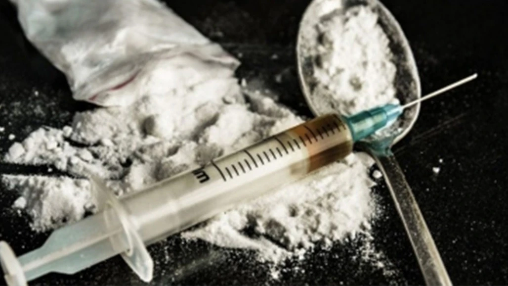 Gujarat Drug Crisis Deepens: Contraband Worth ₹13,600 Crore Seized In 5 Years As Substance Abuse Soars