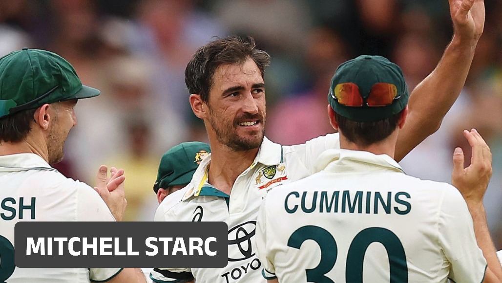 ICC T20I Batting, T20I Bowling, Test Batting, Test Bowling, ODI Batting, ODI Bowling Rankings-10.jpg