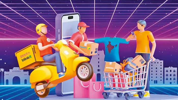 New E-Commerce Rules Crack Down on Hidden Charges and Search Manipulation From January 2027