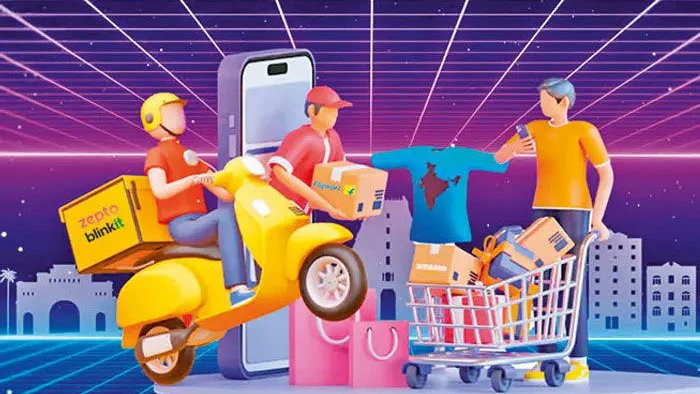 New E-Commerce Rules Crack Down on Hidden Charges and Search Manipulation From January 2027