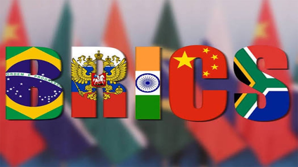 બ્રિક્સ બાબતે કોંગ્રેસમાં બે ફાંટા