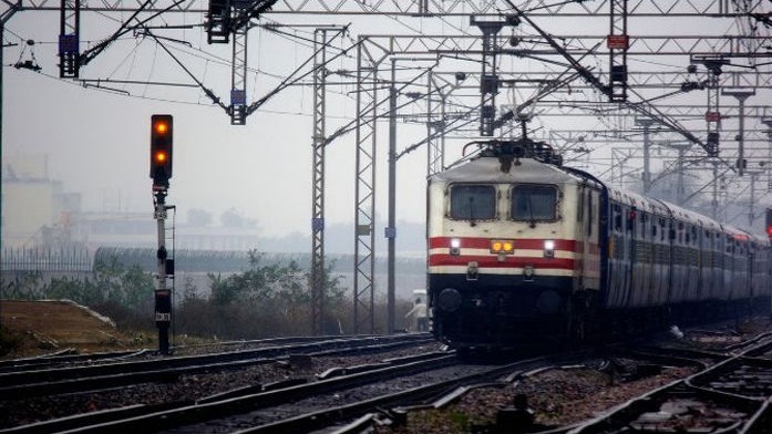 Western Railway Extends Four Pairs Of Special Trains Till November 2026; Booking From September 23