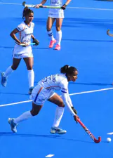 India Women Rout Pakistan 19-0 to Reach Junior Asia Cup Semifinals 1 India Women Rout Pakistan 19-0 to Reach Junior Asia Cup Semifinals 1