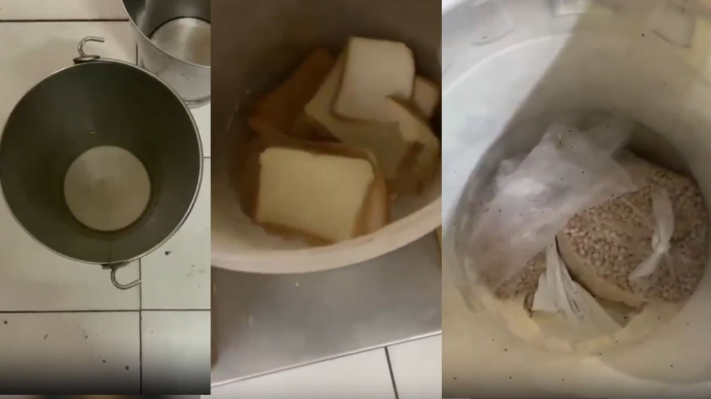 Food Safety Lapses Found At 5 Ahmedabad Railway Kitchens; ₹30 Lakh Fine Imposed