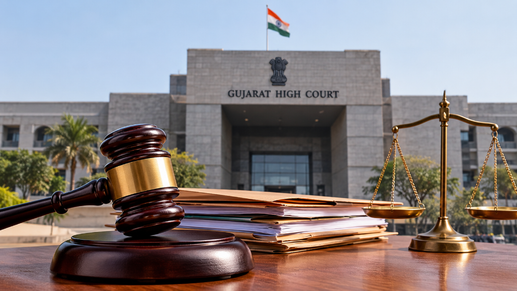 High Court Contempt Plea Filed Against DRT-1 Presiding Officer Over Three-Year Delay in Case Clearance