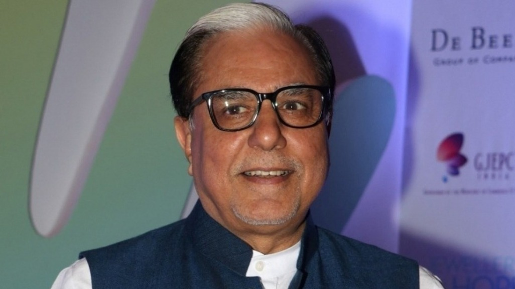 ₹22,000 Cr Insolvency Case: NCLT Stays Approval of Subhash Chandra's ₹6.5 Cr Repayment Plan