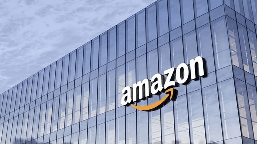 AI માં રોકાણ વચ્ચે Amazon કાઢી મૂકેલા કર્મચારીઓને પાછા બોલાવશે