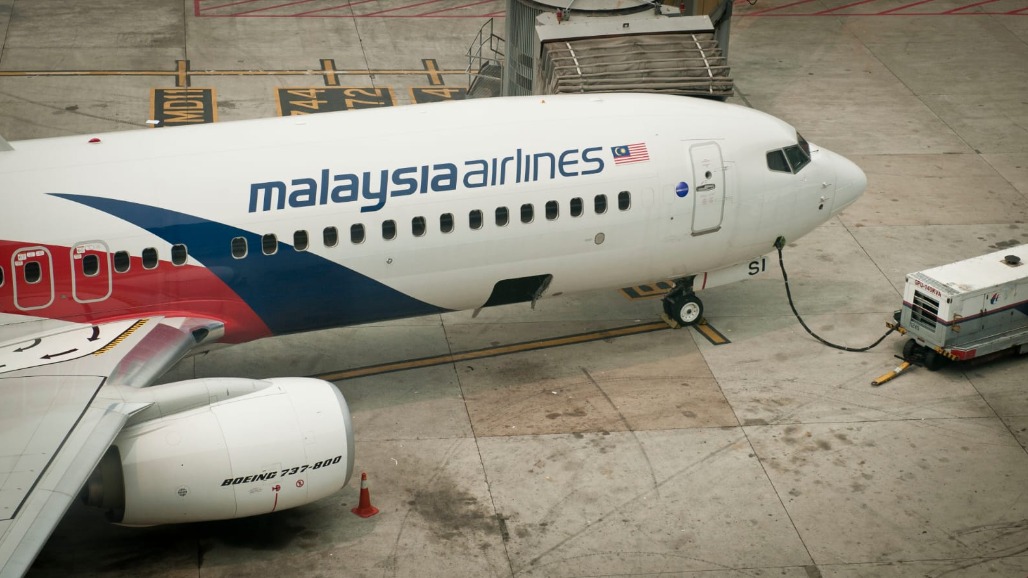 Indian Man, 58, Dies After ‘Medical Episode’ Aboard Malaysia Airlines Flight to Sydney