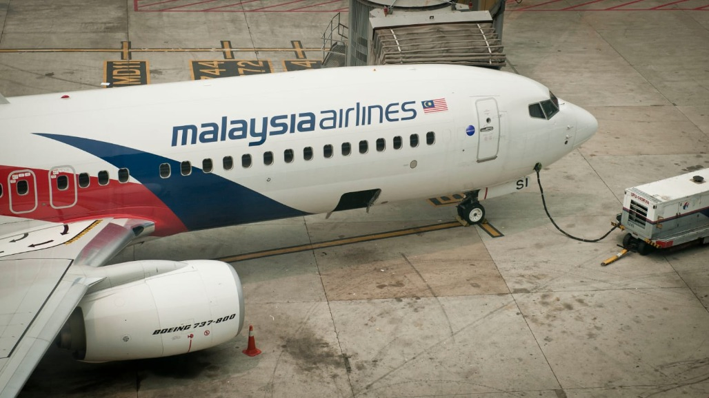 Indian Man, 58, Dies After ‘Medical Episode’ Aboard Malaysia Airlines Flight to Sydney