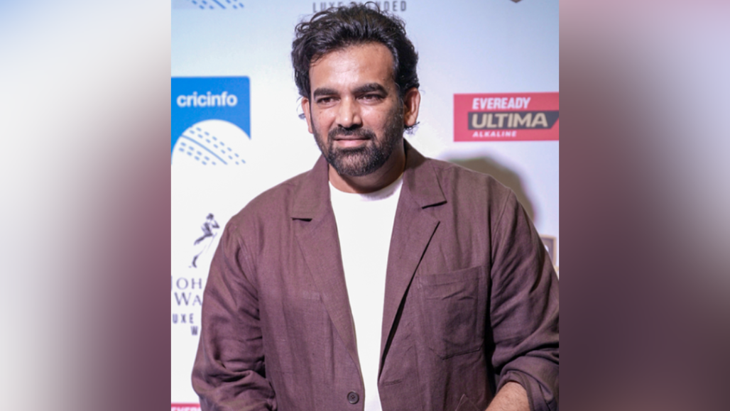 Zaheer Khan Takes Over at CSK, Replaces Stephen Fleming Ahead of IPL 2027
