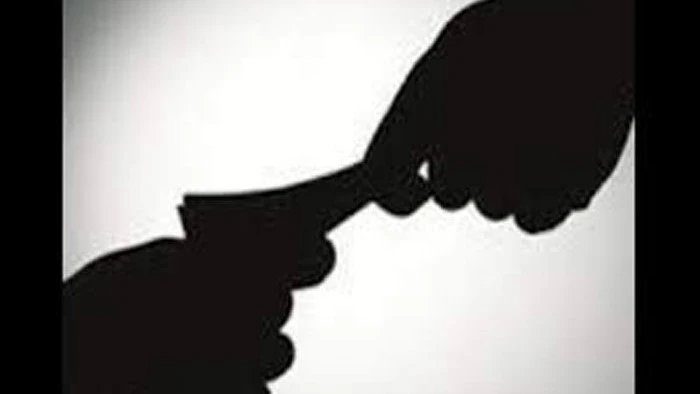 Gujarat ACB Trap: Talati And Two Others Held For Accepting ₹8,000 Bribe In Talala