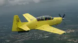 HAL to Hand Over Tejas Twin-Seater Trainers and HTT-40 Aircraft to IAF in Bengaluru HAL to Hand Over Tejas Twin-Seater Trainers and HTT-40 Aircraft to IAF in Bengaluru
