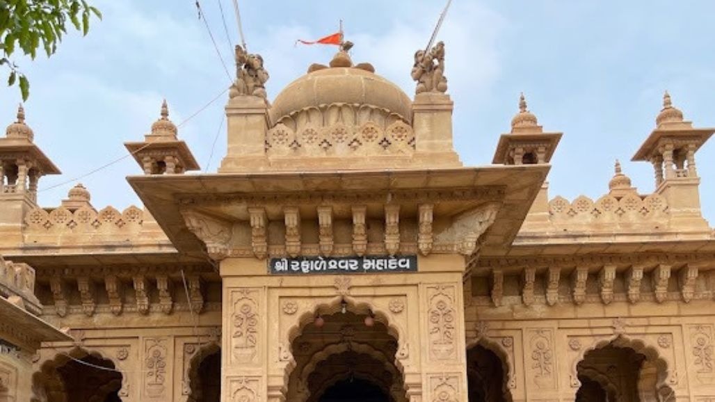 Rafaleshwar mahadev.jpg