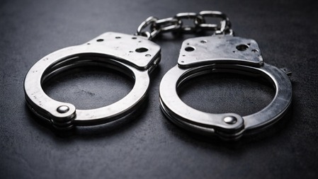 Naroda Assault Case: Man Gets 5-Year Jail Term For Assaulting Two Sisters Over Activa Horn