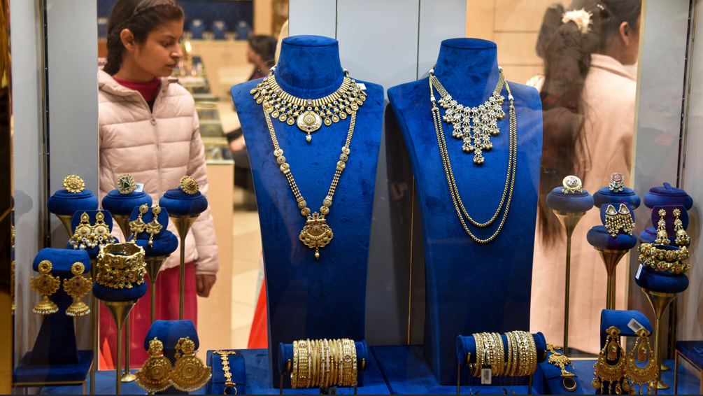 GJC Calls 67% Hike in Gold Hallmarking Charges Unwarranted; Seeks Immediate Review