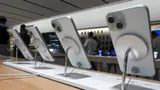 Apple Prepares For Likely Launch of iPhone 18 Pro Today as First Foldable Device Takes Centre Stage Apple Prepares For Likely Launch of iPhone 18 Pro Today as First Foldable Device Takes Centre Stage