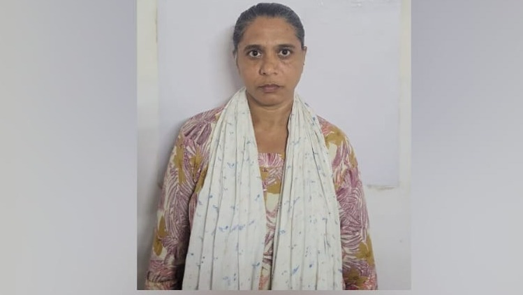 Classmate’s Mother Arrested in Ahmedabad After Class 12 Student Dies by Suicide