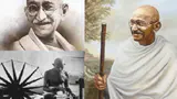 મૃત માતાને જીવતી કરવા ગાંધીજીને અમેરિકા આવવાનું કહ્યું મૃત માતાને જીવતી કરવા ગાંધીજીને અમેરિકા આવવાનું કહ્યું