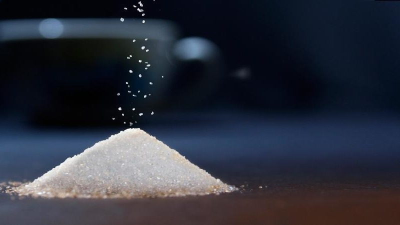 Sugar Imports Eased: Centre Scraps October 31 Deadline, Gives Refiners Flexible Two-Month Window