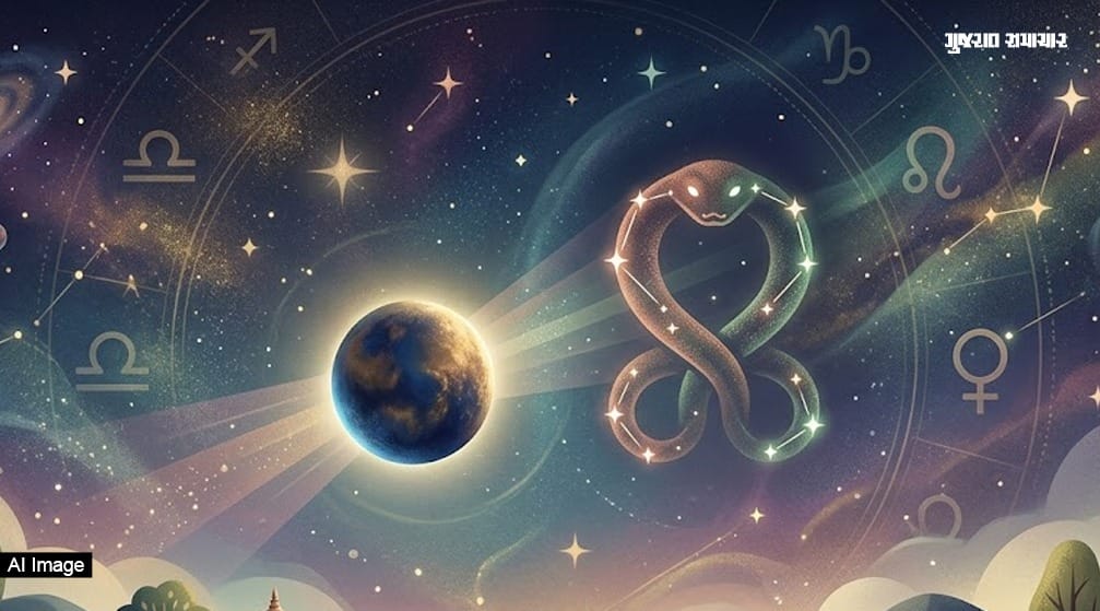 શુક્ર ગોચર: 43 દિવસ સુધી આ રાશિઓ પર ધન વર્ષા