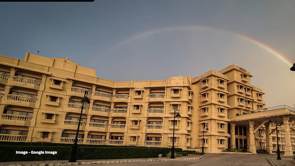 ગુજરાત સરકાર સર્કિટ હાઉસ સંચાલનમાં નિષ્ફળ