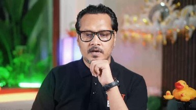 Delhi HC Denies Anticipatory Bail to YouTuber Ajeet Bharti in SC/ST Act Case