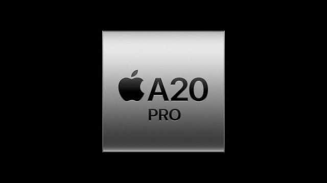 A20.jpg