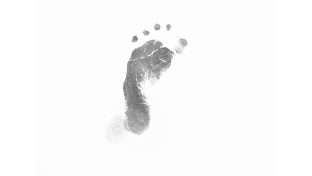 Double the Joy: Deepika Padukone and Ranveer Singh Welcome Their Second Daughter