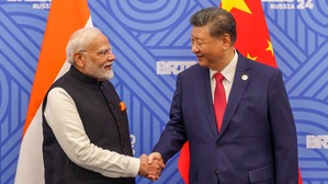 Xi Jinping to Visit India for BRICS Summit, First Trip in Seven Years