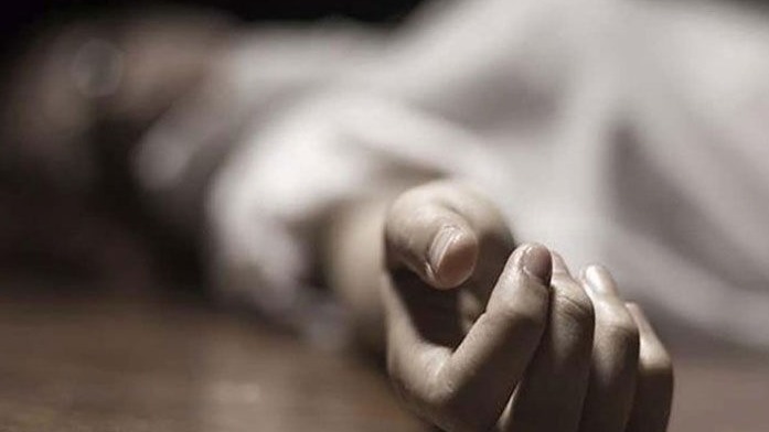 Tragedy in Capital: 28-Year-Old Woman Police Constable Found Dead at Gandhinagar Residence