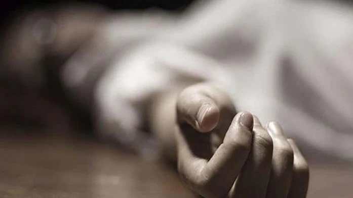 Tragedy in Capital: 28-Year-Old Woman Police Constable Found Dead at Gandhinagar Residence