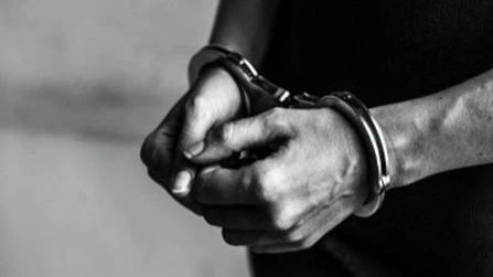Two Arrested After Delhi Students Allegedly Followed, Abused in Mukherjee Nagar