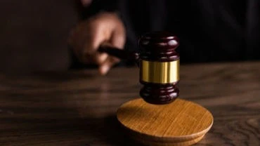 Jasdan Sexual Assault Case: High Court Questions Gujarat Govt Over Sudden Change of Special Public Prosecutor