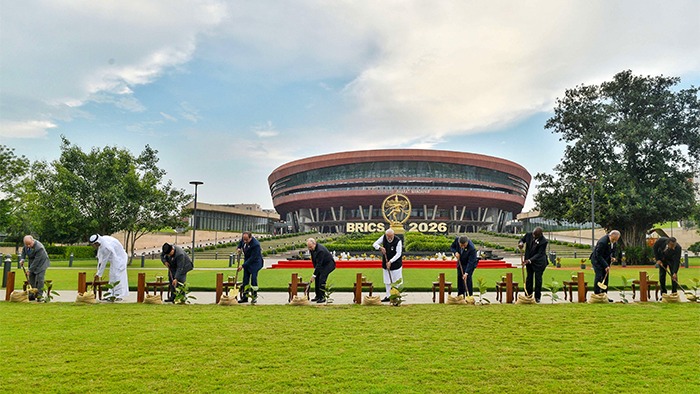 BRICS 2026 MODI AND ALL 2 NEW.jpg