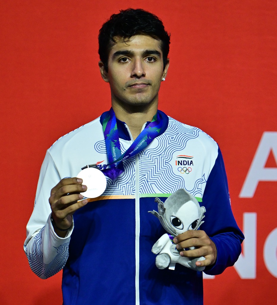 Abhay Singh.jpg