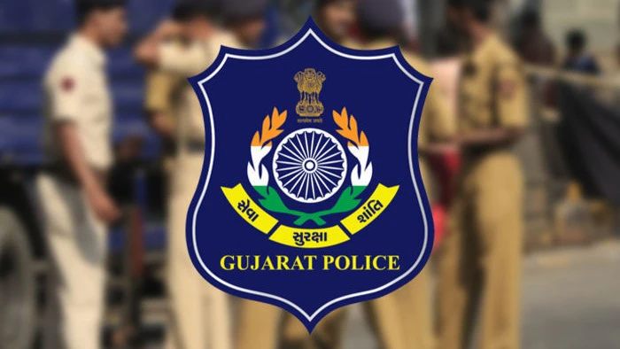 Police for Hire? Gujarat Private Parties Yet to Pay ₹2.59 Crore for Security Deployment