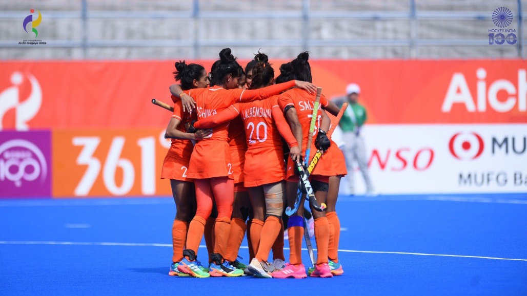 Hockey India.jpeg