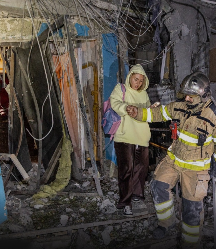 Ukraine War-4.jfif
