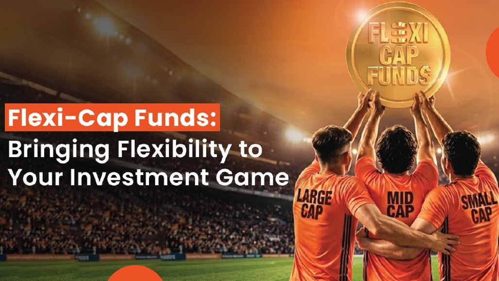 Flaxi Cap Fund 2.jpg