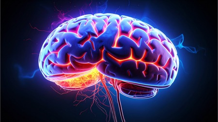 One in Five Indian Senior Citizens May Face Alzheimer’s by 2050: Experts