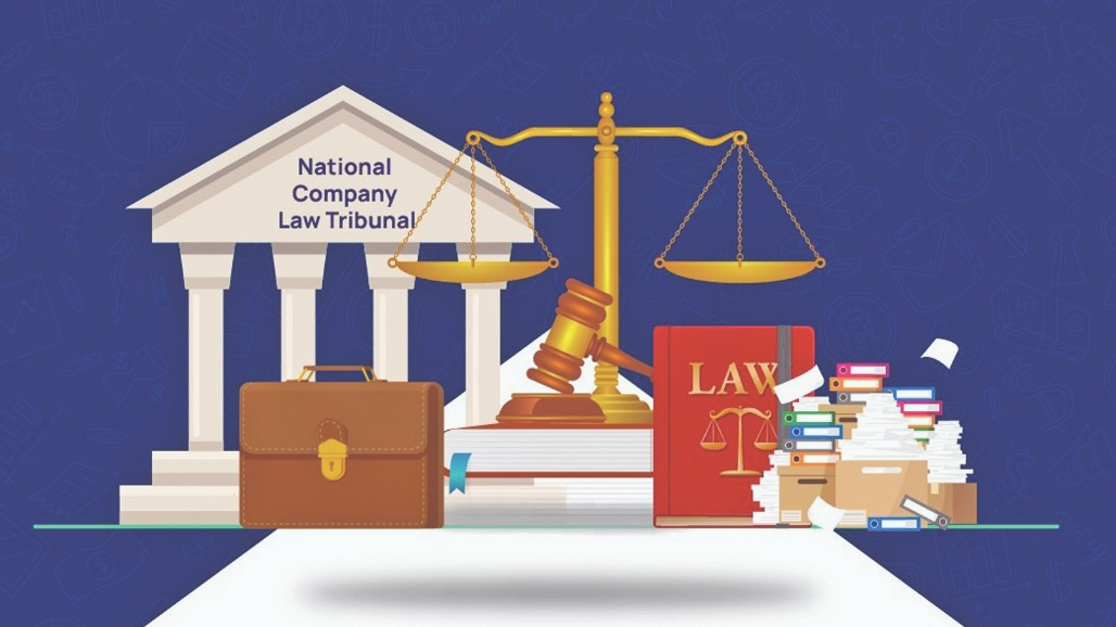 શું કોઈ સીએ અથવા ઓડિટ ST/NCLT કેસના આઉટ-કમ મુજબ ફી નક્કી કરી શકે?