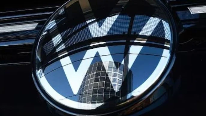 Volkswagen Clears Plan To Slash 1 Lakh Jobs Globally