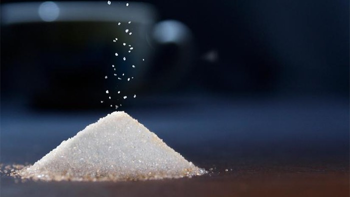 SUGAR STOCK NEW.jpg