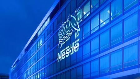 FSSAI Files Three Adjudication Cases Against Nestlé India Over Infant Nutrition Products